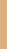 https://ayeenemehr.ir/wp-content/uploads/2022/06/Rectangle-504.png
