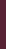 https://ayeenemehr.ir/wp-content/uploads/2022/06/Rectangle-515.png