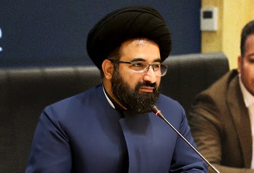 یزد در آستانه عید غدیری سرشار از شور علوی